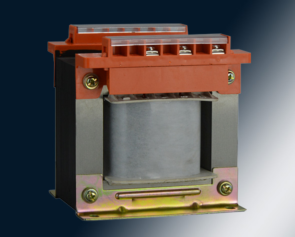 BK/BKC控制變壓器（以下簡(jiǎn)稱(chēng)變壓器）適用50-60Hz電壓至500v的電路中，通常用作機(jī)床控制電器或局部照明燈及指示燈的電源之用?！?>
											BK/BKC控制變壓器</a>
										</div>
										 
										<div   id=